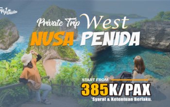 west Trip